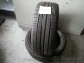 prodam-2-x-letni-pneu-continetal-225-45-17