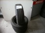 prodam-sadu-4-letnich-pneu-semperit-165-65-13-stav-90