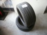prodam-2-x-letni-pneu-michelin-245-40-17