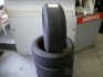 prodam-4-x-letni-pneu-pirelli-205-55-16