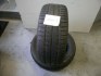 prodam-2x-pneu-kumho-215-55-15-zimni
