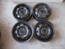 prodam-4-x-ocelovy-disk-5-j-x-14-hyundai-et46-stred-stredovy-otvor-54mm