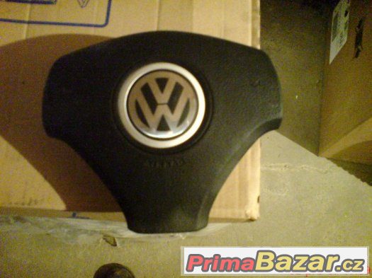 vw-airbag-golf-passat-jetta-volant-dreveny