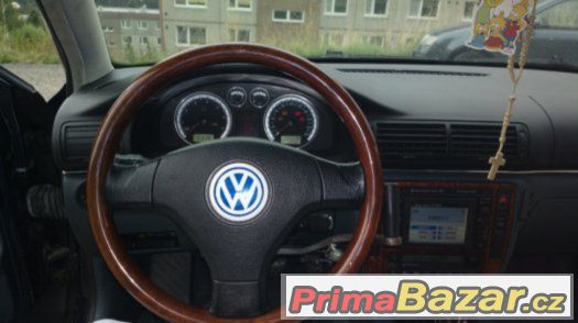 vw airbag golf passat jetta volant dřevěný vw airbag golf passat jetta volant dřevěný