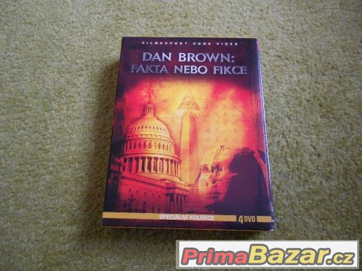 dan-brown-fakta-nebo-fikce