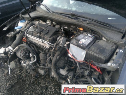 vw-golf-v-5-tdi-rizeni-filtrbox-prevodovka-podbeh-maska-sani