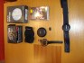 suunto-m5