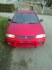 mazda 323 sedan autocross autokros polopřevod bez tp spz
