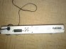 dvd-prehravac-akai-magnavox-mdv-430