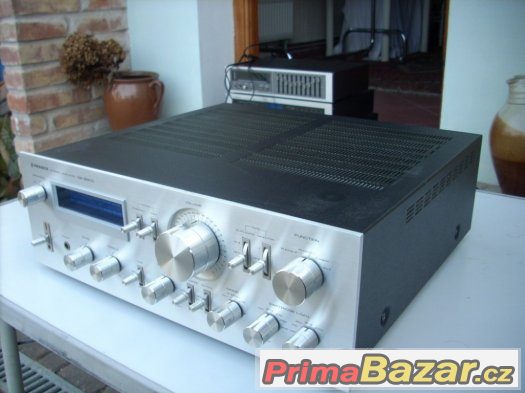 Pioneer sa 8800