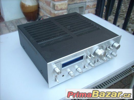 Pioneer sa 8800