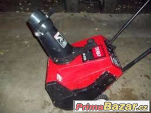 toro-powerlite-98-cc-engine-16-width