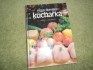 kucharka