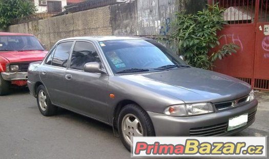colt,lancer,eclipse,bez tp,dokladu,spz,polopřevod,dovoz colt,lancer,eclipse,bez tp,dokladu,spz,polopřevod,dovoz