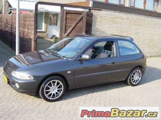 colt,lancer,eclipse,bez tp,dokladu,spz,polopřevod,dovoz colt,lancer,eclipse,bez tp,dokladu,spz,polopřevod,dovoz