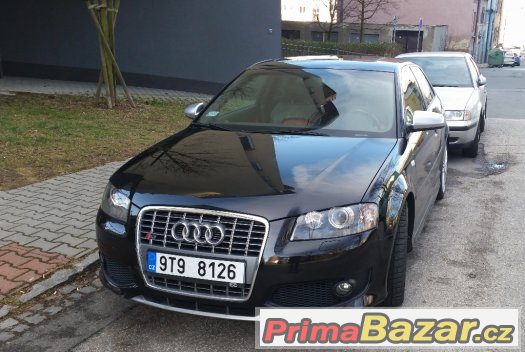 audi-s3-2007-265ps-quattro-xenon-135-tkm