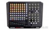 AKAI APC 40
