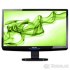 philips-231e
