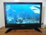 panasonic-viera