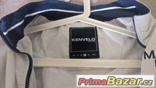 panska bunda Kenvelo panska bunda Kenvelo