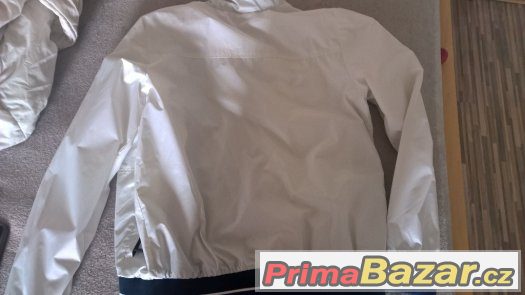 panska bunda Kenvelo panska bunda Kenvelo