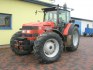 Traktor SAME TITAN 165 DT