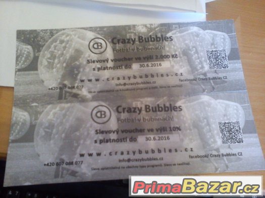 crazy-bubbles