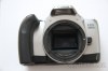 Canon EOS 3000V