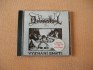 cd DEBUSTROL