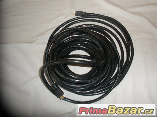 kabel-hdmi-1-4-propojovaci-20m