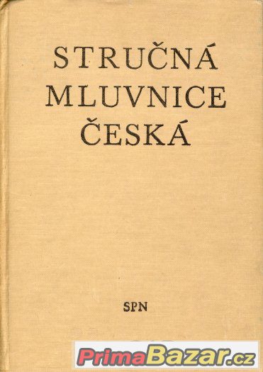 Několik učebnic většinou pro ZŠ, ale i pro SŠ.