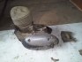 motor 250