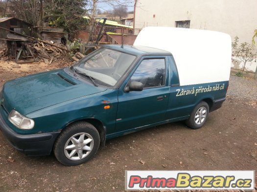 skoda-felicia-pick-up-1-9d-r-v-2001