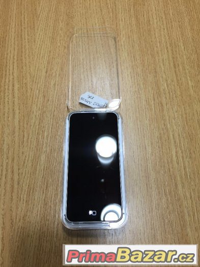 apple-ipod-touch-5-generace-16gb