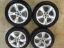 skoda-fabia-ii-roomster-letni-sada-orig-15-al-kol