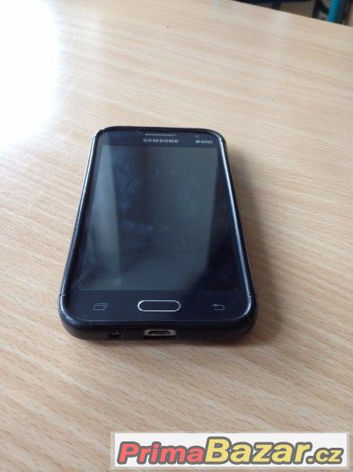 samsung galaxy core prime