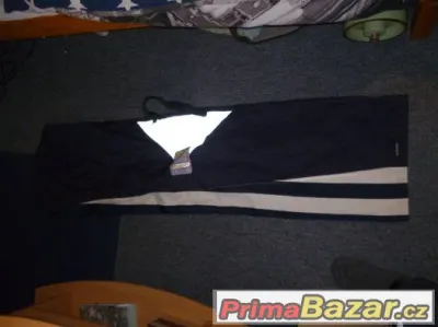 Prodám vak na snowboard/lyže