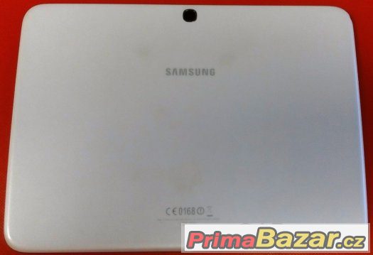 Tablet SAMSUNG 3G