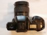 Minolta 2xi Dynax s obj. Minolta 35-80 mm