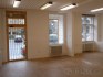 pronajem-obchodnich-prostor-brno-stred-106m2