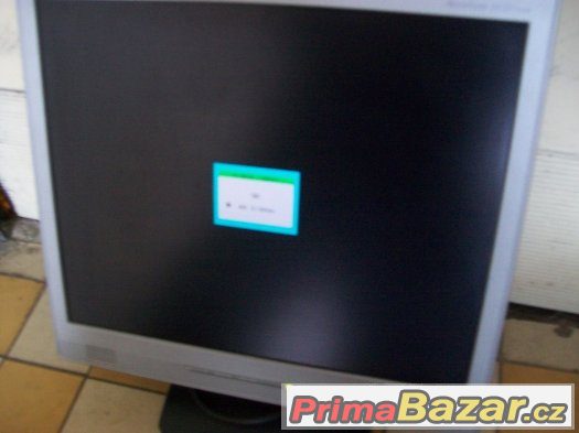 nec-lcd-monitor