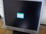nec-lcd-monitor