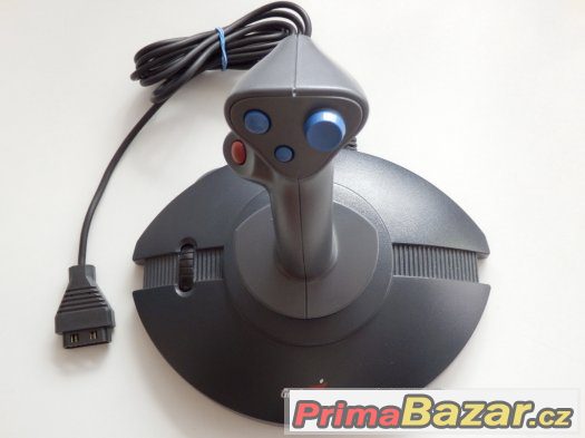 joystick-genius-flight2000-f-22-pro-gameport