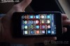 mobilni telefon
