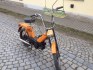 babetta-207-moped