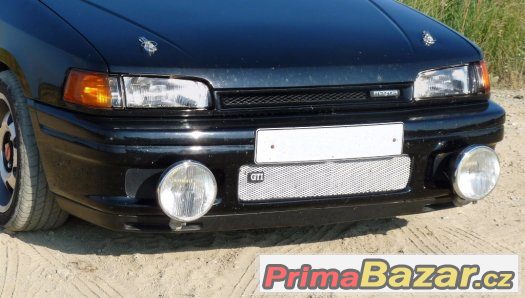 predni-spoiler-mazda-323