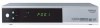 topfield-tf-6000cr-digitalni-satelitni-prijimac-skylink