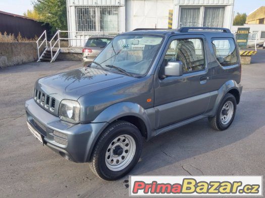 suzuki-jimny-1-3vvt-4x4-tz-abs-nove-pneu