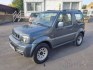 Suzuki Jimny 1.3VVT 4x4 TZ ABS NOVÉ PNEU