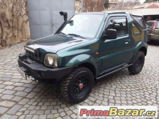 suzuki-jimny-1-3i-4x4-offroad